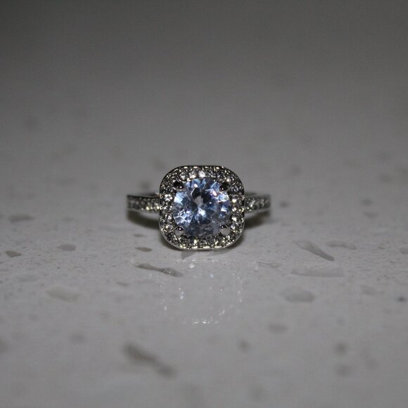 RING !! - Picture 1 of 5